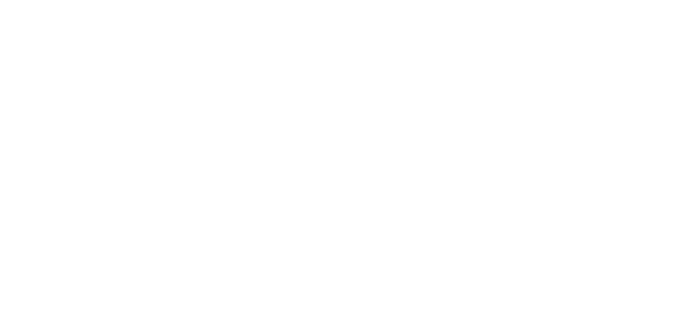 ミヤジマismは人財力