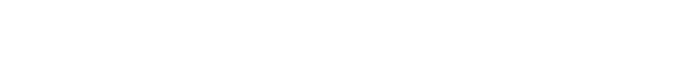 アプセット鍛造専門メーカ（滋賀）