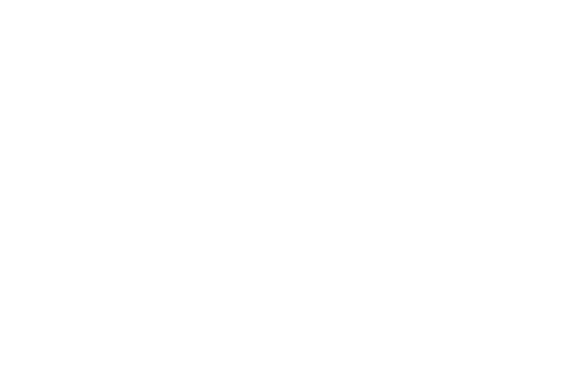 削り出すのはもったいない