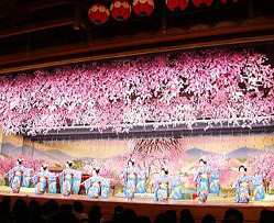 京都祇園