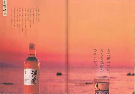海童